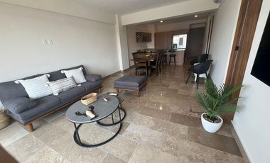 DEPARTAMENTO EN DOS ARENAS, ALVARADO, VERACRUZ