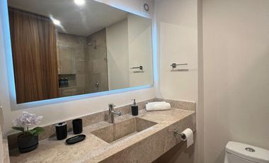 DEPARTAMENTO EN DOS ARENAS, ALVARADO, VERACRUZ