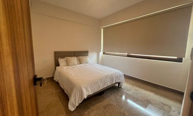 DEPARTAMENTO EN DOS ARENAS, ALVARADO, VERACRUZ