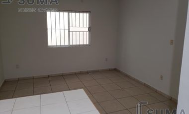 Casa en Venta en Col. El Charro, Tampico Tamaulipas.