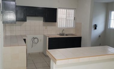 Casa en Venta en Col. El Charro, Tampico Tamaulipas.