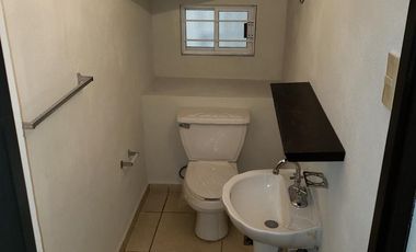 Casa en Venta en Col. El Charro, Tampico Tamaulipas.