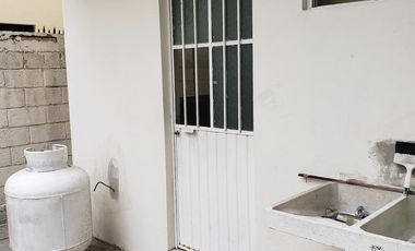 Casa en Venta en Col. El Charro, Tampico Tamaulipas.