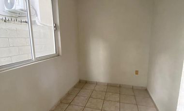 Casa en Venta en Col. El Charro, Tampico Tamaulipas.