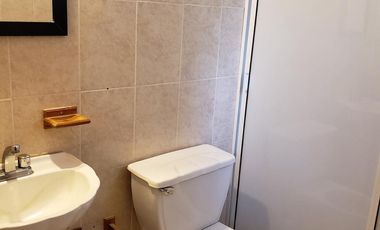 Casa en Venta en Col. El Charro, Tampico Tamaulipas.