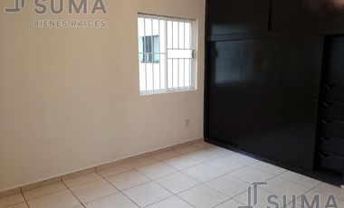 Casa en Venta en Col. El Charro, Tampico Tamaulipas.