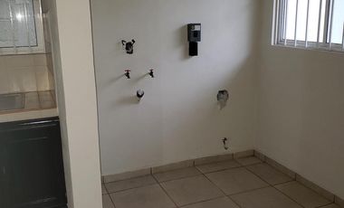 Casa en Venta en Col. El Charro, Tampico Tamaulipas.