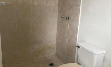 Casa en Venta en Col. El Charro, Tampico Tamaulipas.