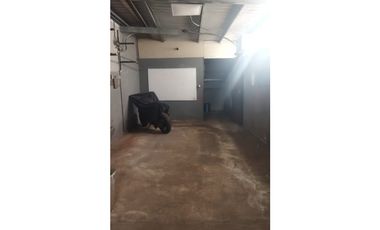 Se Vende Casa Comercial en Los ngeles