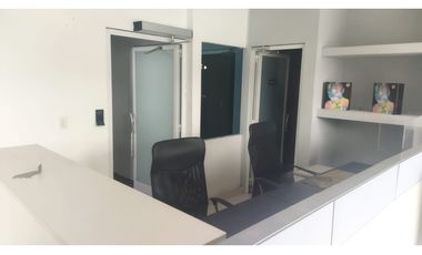 Se Vende Casa Comercial en Los ngeles