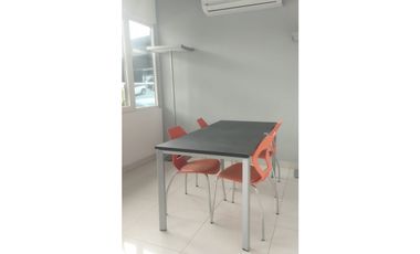 Se Vende Casa Comercial en Los ngeles