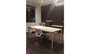 Se Vende Casa Comercial en Los ngeles