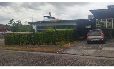 Se Vende Casa Comercial en Los ngeles