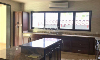 VENDO/ALQUILO CASA  EN PH RESIDENCIAL PASEO DEL PARQUE (6)