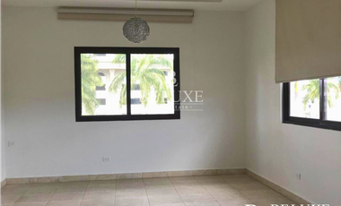 VENDO/ALQUILO CASA  EN PH RESIDENCIAL PASEO DEL PARQUE (6)