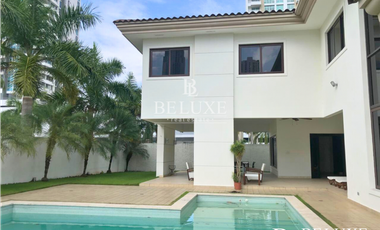 VENDO/ALQUILO CASA  EN PH RESIDENCIAL PASEO DEL PARQUE (6)