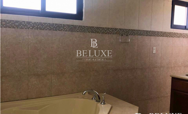 VENDO/ALQUILO CASA  EN PH RESIDENCIAL PASEO DEL PARQUE (6)