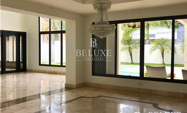 VENDO/ALQUILO CASA  EN PH RESIDENCIAL PASEO DEL PARQUE (6)