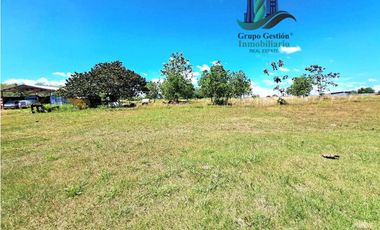 VENDO CASA 3HABITACIONES Y DOS BAÑOS LA ARBOLEDA