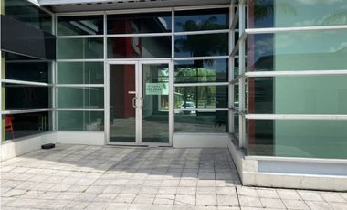 LOCAL COMERCIAL EN ALBROOK MALL 200mts