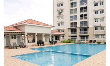 ALQUILER DE APARTAMENTO EN VERSALLES 3 REC FULL AMOBLADO