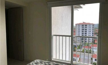 ALQUILER DE APARTAMENTO EN VERSALLES 3 REC FULL AMOBLADO