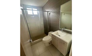 ALQUILER DE APARTAMENTO EN VERSALLES 3 REC FULL AMOBLADO