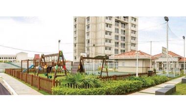 ALQUILER DE APARTAMENTO EN VERSALLES 3 REC FULL AMOBLADO