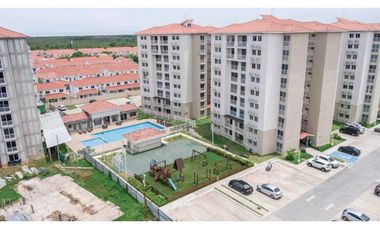 ALQUILER DE APARTAMENTO EN VERSALLES 3 REC FULL AMOBLADO