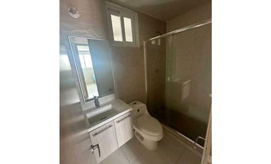 ALQUILER DE APARTAMENTO EN VERSALLES 3 REC FULL AMOBLADO