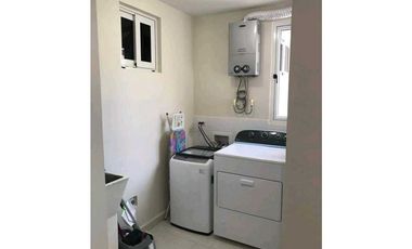 ALQUILER DE APARTAMENTO EN VERSALLES 3 REC FULL AMOBLADO