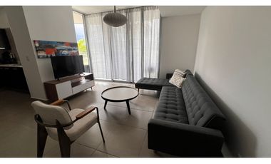 PH MOSAIC| PANAMA PACIFICO | SE VENDE | 2REC | 2.5 BAÑ| 1 PAR | BALCON