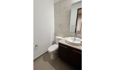 PH MOSAIC| PANAMA PACIFICO | SE VENDE | 2REC | 2.5 BAÑ| 1 PAR | BALCON