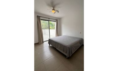 PH MOSAIC| PANAMA PACIFICO | SE VENDE | 2REC | 2.5 BAÑ| 1 PAR | BALCON