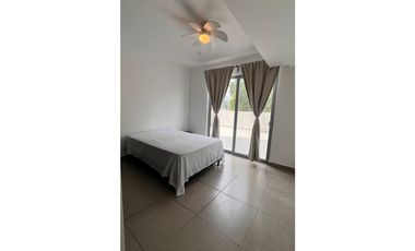 PH MOSAIC| PANAMA PACIFICO | SE VENDE | 2REC | 2.5 BAÑ| 1 PAR | BALCON