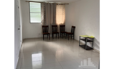 SE VENDE CASA EN VILLA DE LA FUENTE