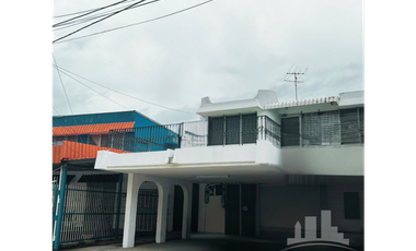 SE VENDE CASA EN VILLA DE LA FUENTE