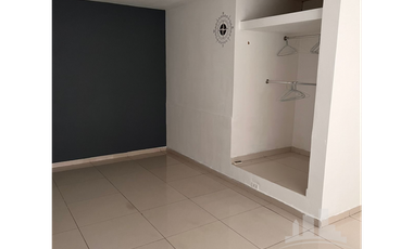 SE VENDE CASA EN VILLA DE LA FUENTE