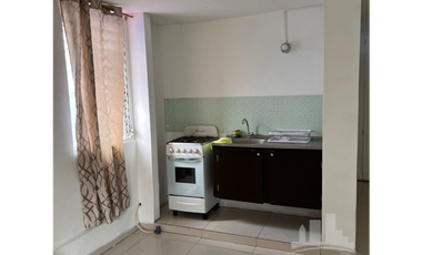 SE VENDE CASA EN VILLA DE LA FUENTE