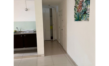 SE VENDE CASA EN VILLA DE LA FUENTE