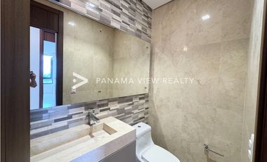 LA VISTA / SANTA MARIA / VENTA