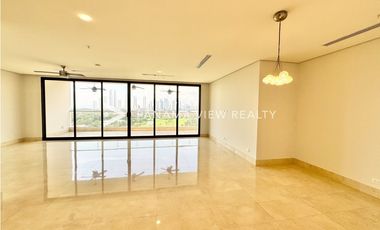 LA VISTA / SANTA MARIA / VENTA