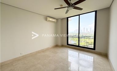 LA VISTA / SANTA MARIA / VENTA