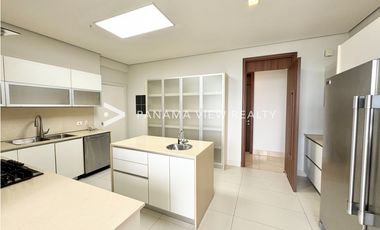 LA VISTA / SANTA MARIA / VENTA