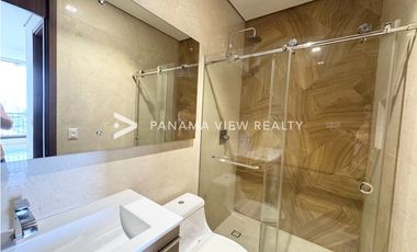 LA VISTA / SANTA MARIA / VENTA