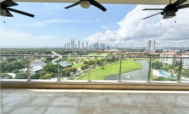 LA VISTA / SANTA MARIA / VENTA