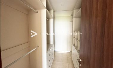 LA VISTA / SANTA MARIA / VENTA