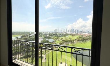 LA VISTA / SANTA MARIA / VENTA