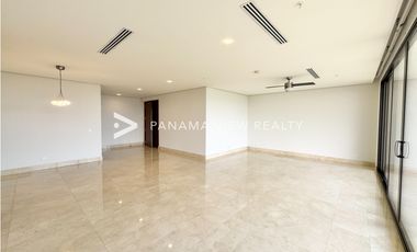 LA VISTA / SANTA MARIA / VENTA