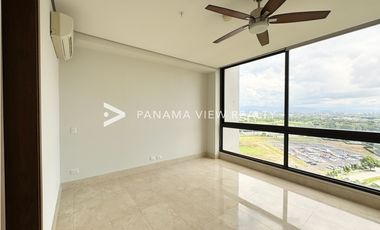 LA VISTA / SANTA MARIA / VENTA